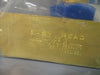 Deltrol EDF35B Hydraulic Flow Control Valve 10005-91