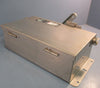 Siemens F351SS Fusible Disconnect Safety Switch Ser B 30 A 600 VAC