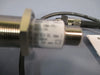 BALLUFF B0S01TZ Photoelectric Sensor 10-30VDC BOS18M-PS-ID25-S4