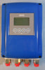 Krohne Optiflux 1000 Flow Meter w/ IFC 100 Flow Controller 100-230VAC