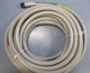 Molex BradPower 104006A46M100 Portable MC 4-Pole Male Straight 10M 14/4 PVC Cab.