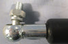 Ace Controls AGS28-250-CC-V-250 Industrial Gas Spring Push Type GS-28