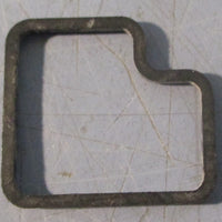 Mac M35005 Regulator Blanking Plate Manifold Base End Cover Kit (Lot of 18)