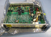 Adept Technology 10338-53200 Rev D1 Dual Power B+II Amplifier 20338-53200 REV B