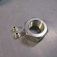 SKF CAM FOLLOWER BEARING NUKR 62 A