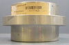 Aetna Group 0383235003 4-Bolt Arm Flange