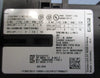 Siemens 3RT2017-1BB41 DC24V Contactor