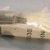 Peer Chain 28268 Offset Link 0.625 in Pitch 0.2 in Pin Dia Lot of 38