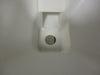 Plastic Process Equipment MTB375 PPE MTB375 Material Bin 11.10 Cu ft 410lb Cap.