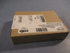 Phoenix Contact 2761622 D-SUB bus connector - SUBCON 25/M-SH