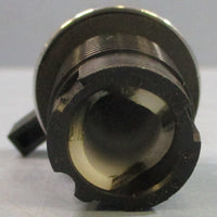 Eaton Cutler Hammer E22VF1C Lever Selector Switch 2 Position