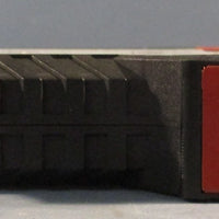 STI Omron SR131A00 Module For Magnetic Switch Monitoring 44510-1310 24VDC