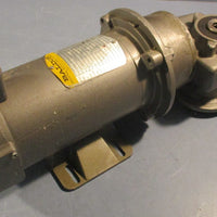 Baldor Direct Current Industrial Motor Cdp3320 1750Rpm 1/3Hp