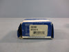 RBC Bearings SFG14 Heim Metric Rod Ends Bearing 14 mm Dia Bore 34 mm OD 19 mm WD