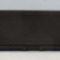 Allen Bradley 1201HA2 Ser B Programming Terminal Nema Type 1 FRN 1.07