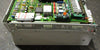Allen Bradley 1336S-B010-AN-EN3 Ser C Variable Frequency Drive 3PH