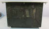 Modicon 100-258 Industrial HMI Monitor TR130 Control Station 9" Screen Rev K1