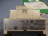 Schneider Electric Control Relay 120V 50/60Hz CAD32G7