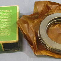Rollway T625 Cylindrical Roller Thrust Bearing  31/4" Bore, 5" OD, 1" W T625
