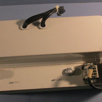 ABB Drives YTDX 3005 Robot Rectifier AC 380V DC 300V 5 5A 3 Phase