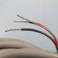 PhotoSwitch 47CN4 Model 4002 Photoelectric Receiver  Used