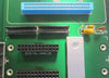 Opto 22 SNAPB16MC Control Module 16-Slot Digital/Analog PLC Board
