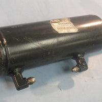 CAT Weber-Hydraulik 94243-24020 RH Tilt Cylinder 10/10 019494 8/P