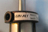 Lin-Act DSTHC - 1.12x1.50-2 Pneumatic Cylinder 250 PSI NOS