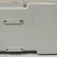 Honeywell Herculine 2000 Actuator 2001400150126200001000001000 120V