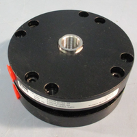 Parker 3.00NLPV90.38 Double-acting compact pneumatic cylinder 145psi Air