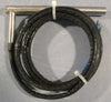 Trepko M11-81 Electric Heater CH040345 500W 240V Heater Element