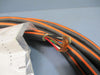 Flex-Cable FC-141-WSP020-51 Servo Cable 20Ft New