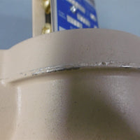 Burling Probe Temperature Probe B-IC 2016037 13" Shaft