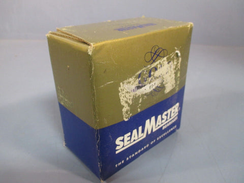 Sealmaster Ball Bearing Insert 2-115D