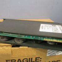 Allen Bradley Power Supply Module Ser. B 1771P4S