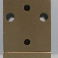 Nordson PA153011 H2O Hot Melt Glue Gun Module Replacement 153011