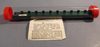 DYNAMCO AC VALVE BOARD VB104A0