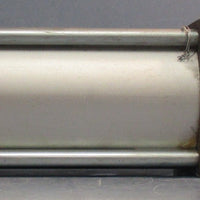Advance Automation 490 Hydraulic Cylinder Series B&J 2-1/2" Stroke 11-1/2" L
