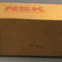 NSK Precision America W5005WF30ZYC1Z10 Ball Screw Factory Sealed