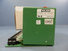 New PECO C2968 8748 Modular Control Model PM with Board