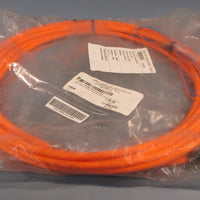Fanuc CP2I-1MHB-0070-AAA Power Cable 105C 600V 7M Long