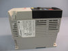 Allen-Bradley 22A-D2P3N104 PowerFlex 4 General Purpose AC Drive 3PH 0.75kW/1.0HP