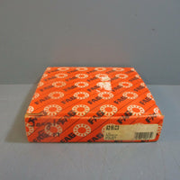 Fag 6315C3 Deep Groove Ball Bearing
