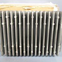 NORDSON CONTROL MODULE 288012D