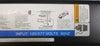 Universal Lighting Technologies 12210-237-C-TC High Pressure Sodium Ballast