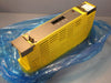 Fanuc PFB-C HV A06B-6259-H030 Servo Amplifier Ser B Output 750 Volt NIB