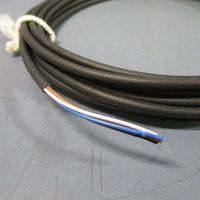 Phoenix Contact SAC4P5,0PUR/M8FS Sensor/Actuator Cable 1681868