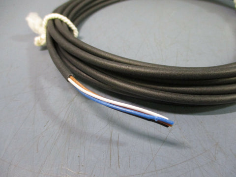 Phoenix Contact SAC4P5,0PUR/M8FS Sensor/Actuator Cable 1681868