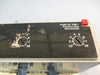 Siemens MD63T600 600A 3-Pole Thermal Magnetic Circuit Breaker Trip Unit Typ MD6