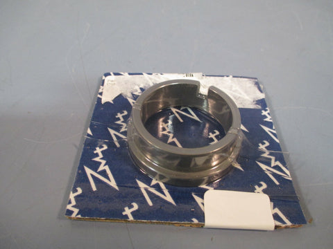ZM Technologies 11/4" Admix Rotary Seal; Rot Face AX64812540Q